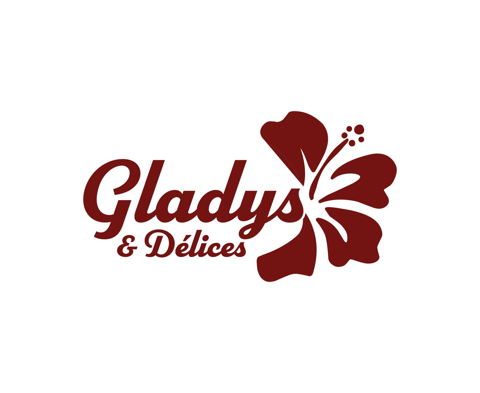 Gladys & Délices