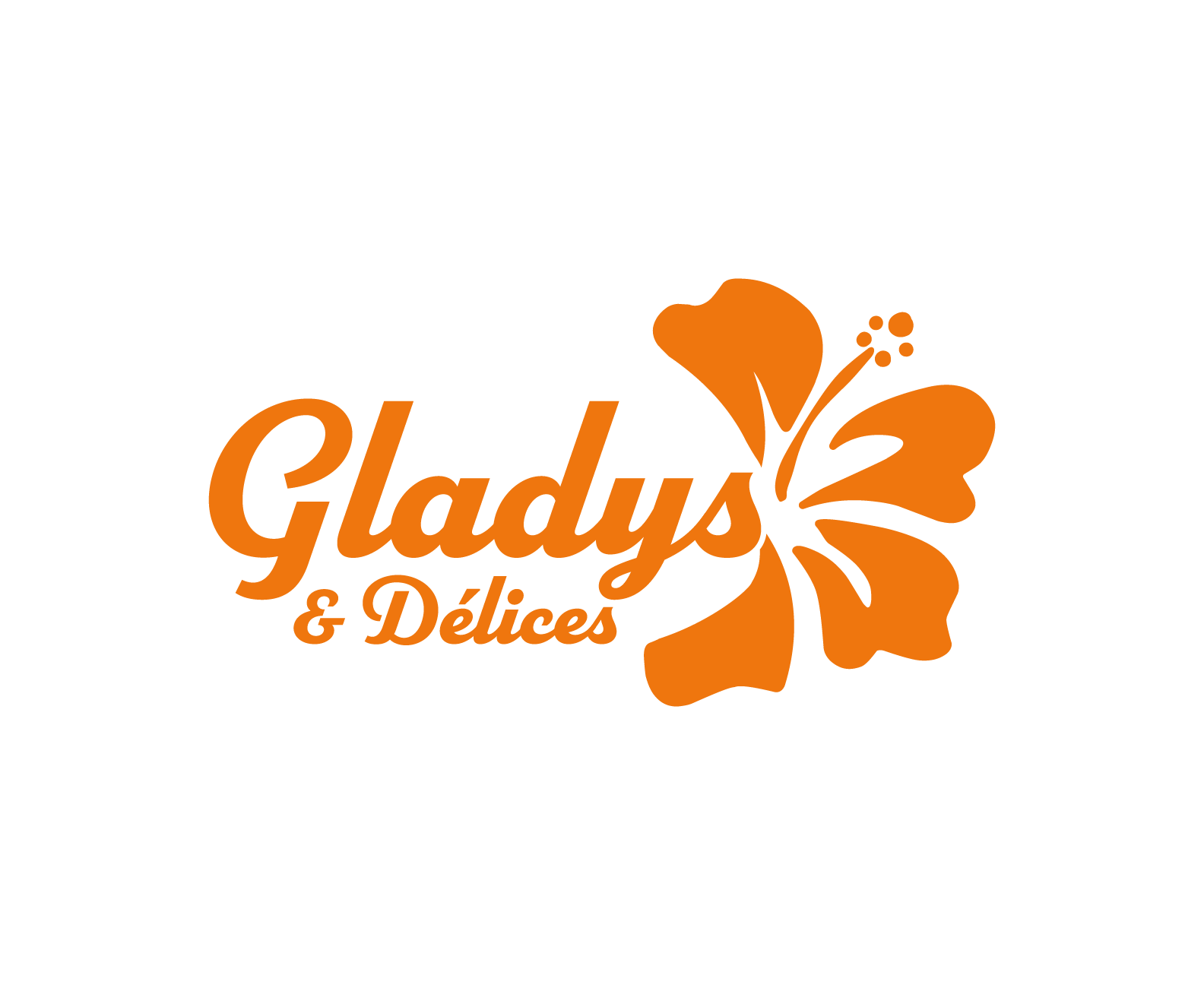 Gladys & Délices